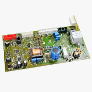 0020107811 Vaillant Ecotec PCB