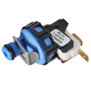 Alpha Intec 2 Pressure Switch MPN 1.027277
