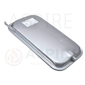 Alpha Intec Expansion Vessel MPN 1.030996