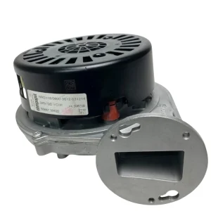 Ariston Clas HE Evo Boiler Fan 60001869