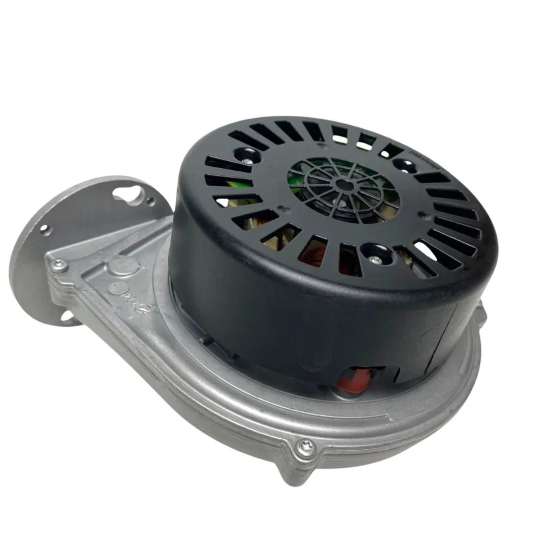 Ariston Clas HE Evo Boiler Fan 60001869 โ image 3