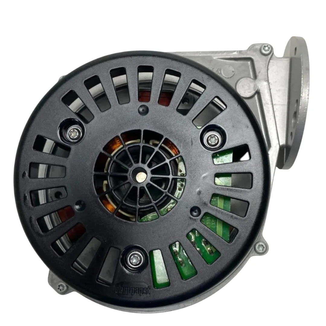 Ariston Clas HE Evo Boiler Fan 60001869 โ image 5