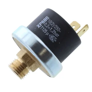 Ariston Low Pressure Switch MPN 995903