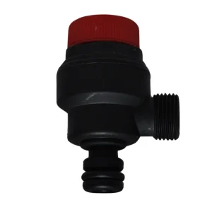Ariston Pressure Relief Valve MPN 61312668