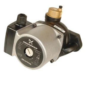 Refurbished Baxi Main Combi Pump 248042