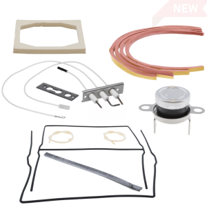 Baxi service kit MPN 5132097