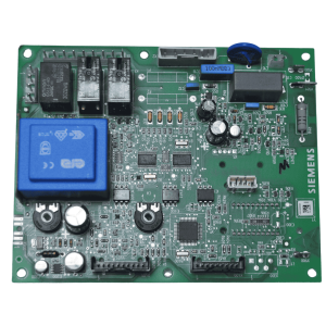 Refurbished Baxi PCB with MPN 7679744 for Eco Elite & Combi 30 boilers