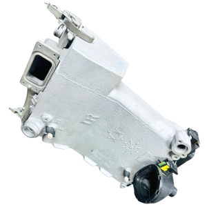 Refurbished Baxi heat engine kit MPN 7727480