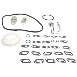 Baxi service kit MPN 7769021 for Sirius Three WH 90–110 kW