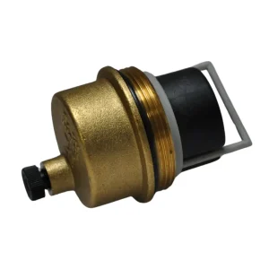 Baxi Automatic Air Vent MPN 248043