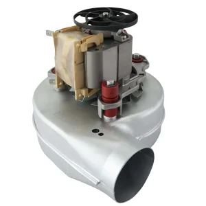 Baxi Combi 105E Fan 248002