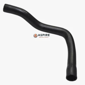 Baxi Condensate Pipe | Silicon Pipe Baxi MPN 5114762