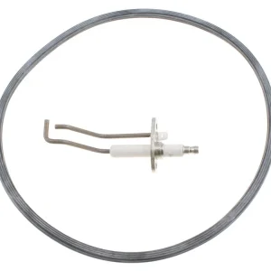 Baxi service kit DHS-DS-BAXISERVICEKIT01-1200008
