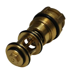 Baxi Diverter Cartridge MPN 7656807