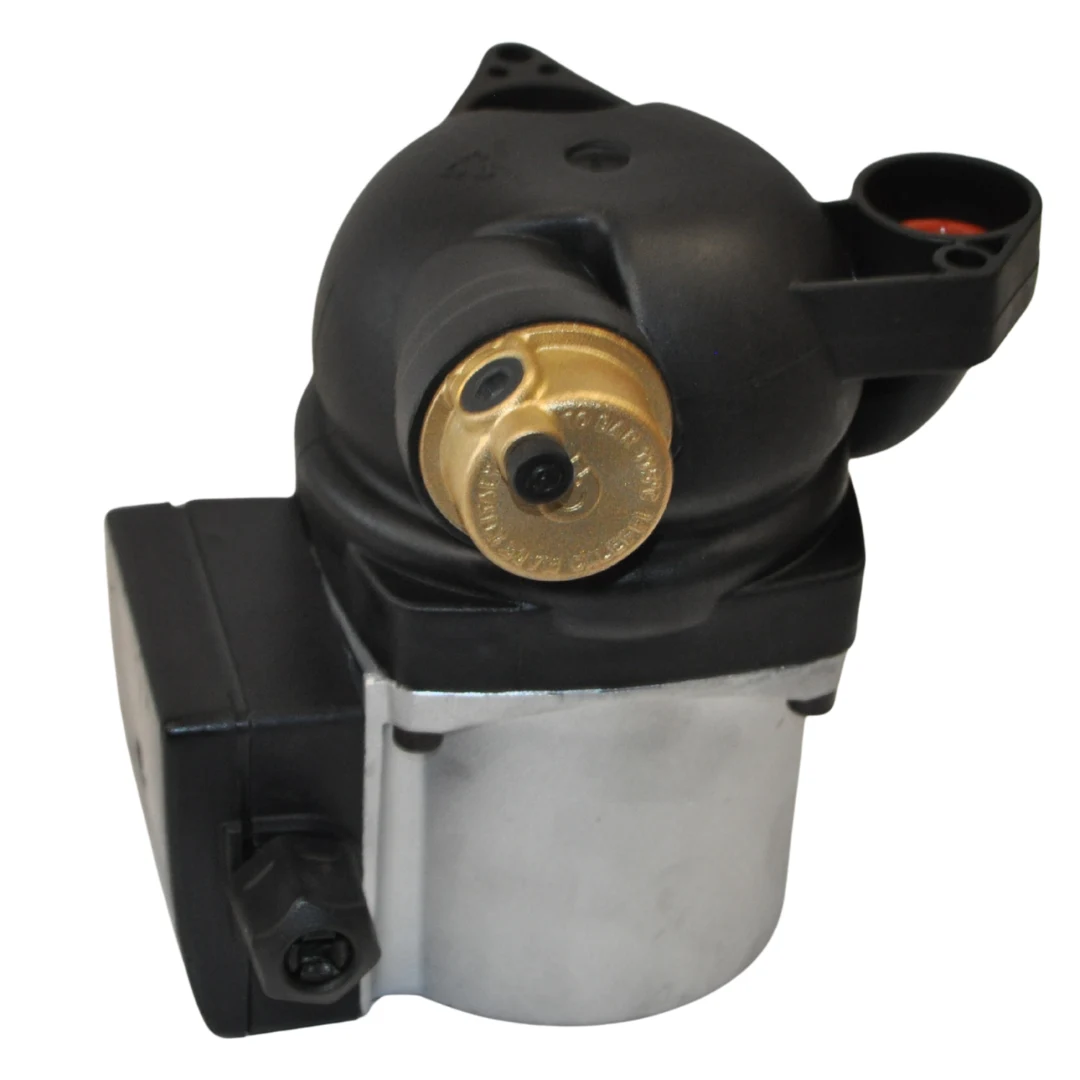 Baxi Duo Tec Boiler Pump 7722642 – image 3