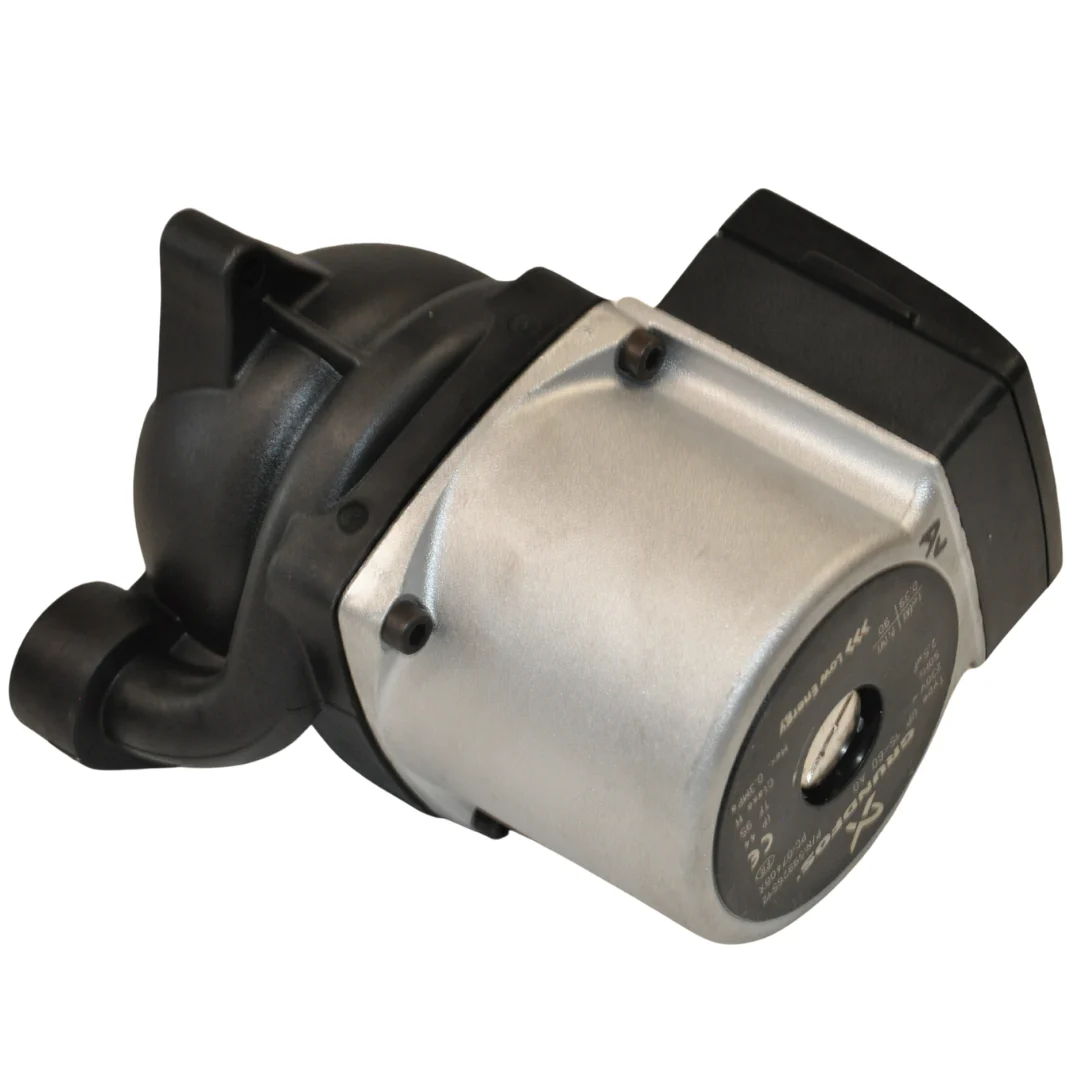 Baxi Duo Tec Boiler Pump 7722642 – image 4