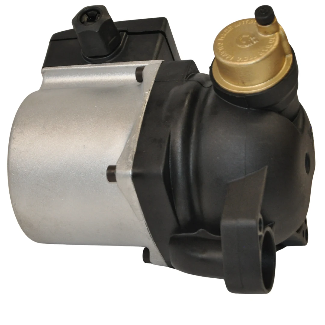 Baxi Duo Tec Boiler Pump 7722642 – image 6