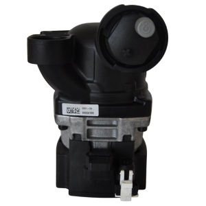 Baxi Duo Tec Combi ERP Pump Kit UPM3-6 7713520 7724945