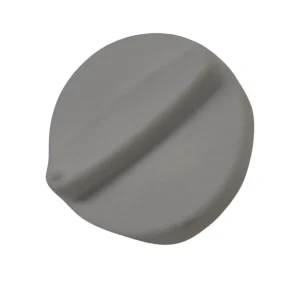 Baxi Duotec Control Knob 5118397