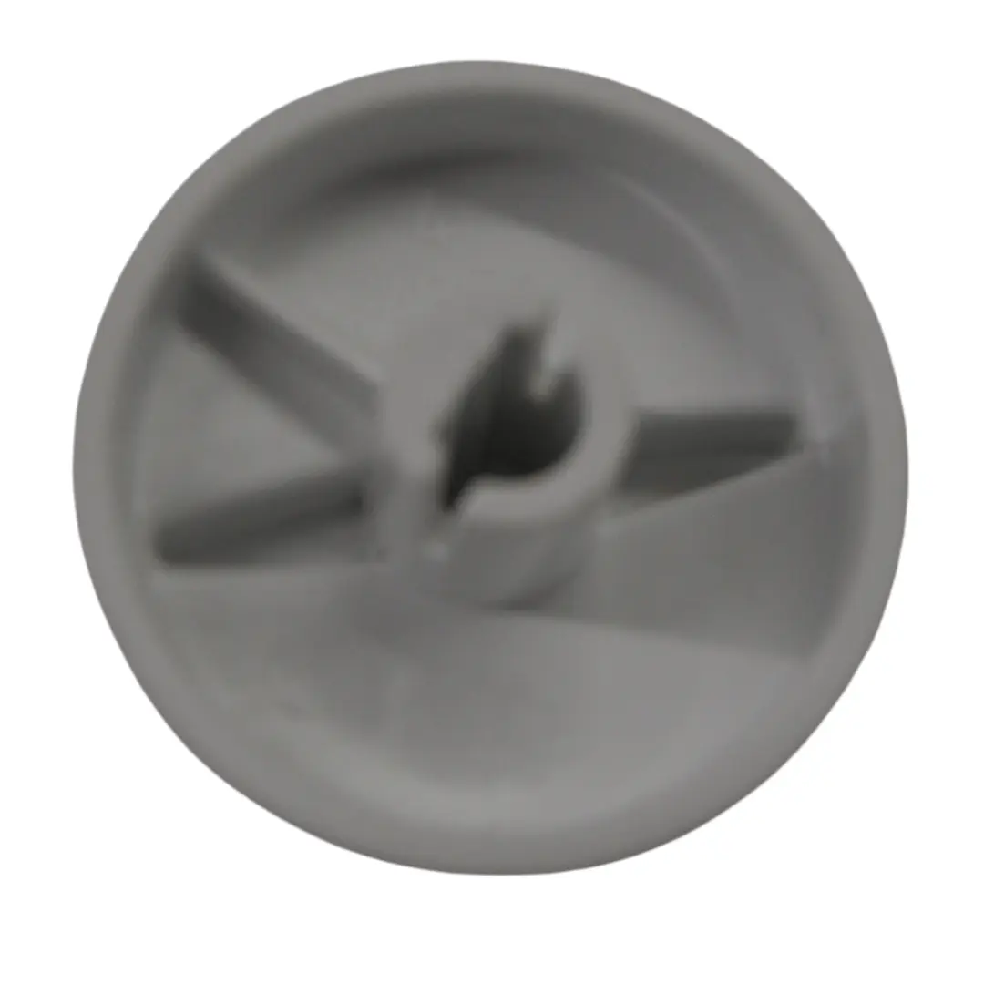 Baxi Duotec Control Knob 5118397 – image 2