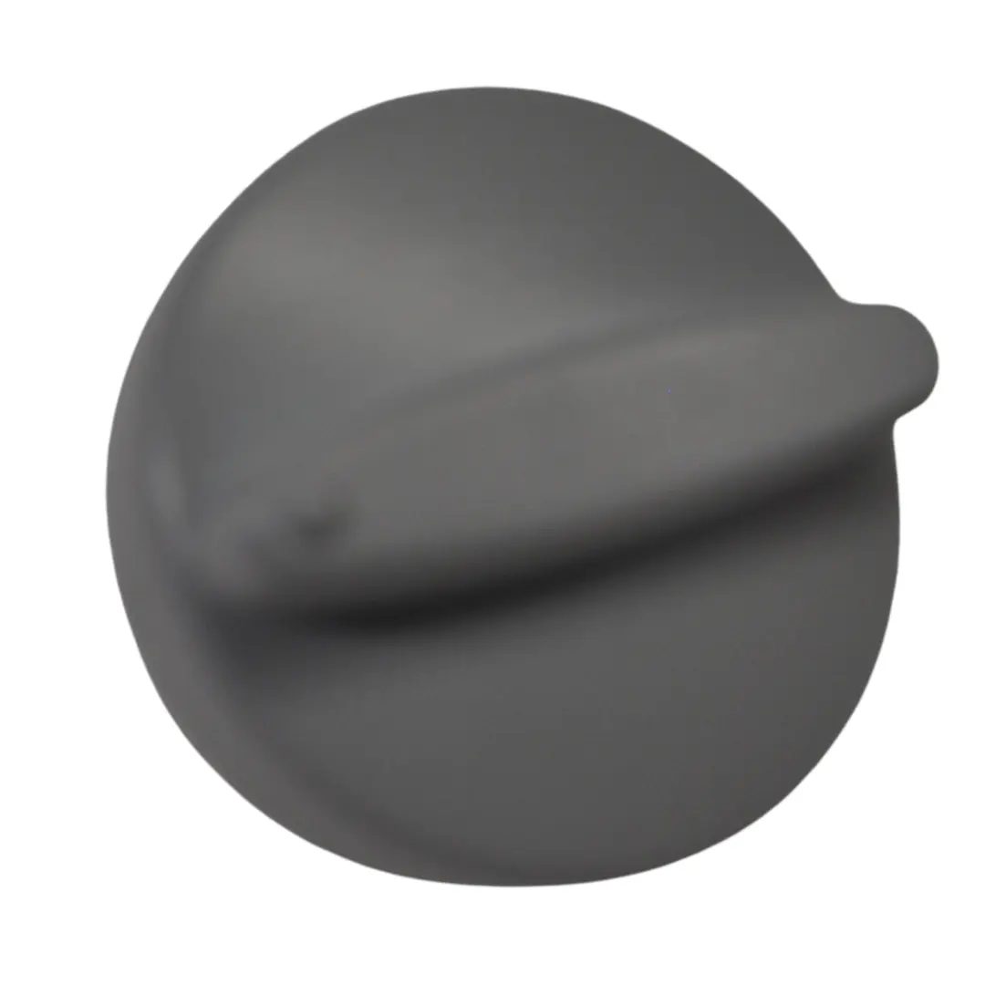 Baxi Duotec Control Knob 5118397 – image 3