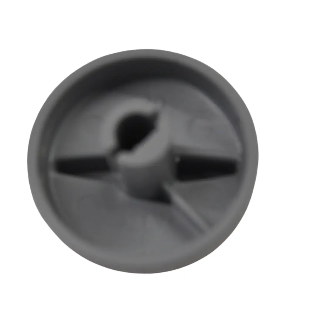 Baxi Duotec Control Knob 5118397 – image 4
