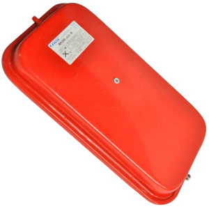 Refurbished Baxi 8L expansion vessel MPN 5114691