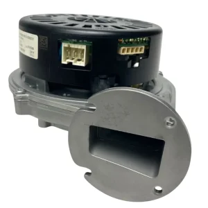 Baxi Neta Tec Boiler Fan 720768101
