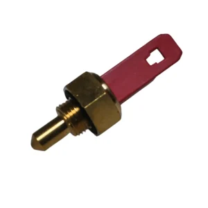 Baxi NTC Sensor MPN 5114725