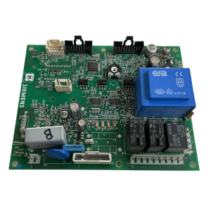 Refurbished Baxi PCB 720086101 replacement board
