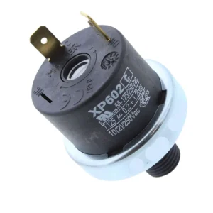 Baxi Pressure Switch MPN 5114748