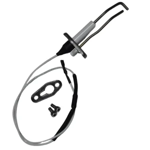 Biasi Advance Ignition Electrode Replacement MPN BI1363103