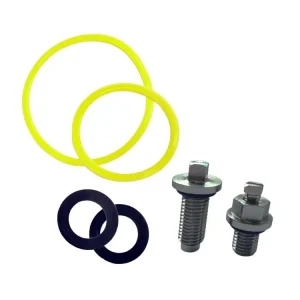 BoilerMag service kit MPN DHS-DS-BMXC/SK-1192000