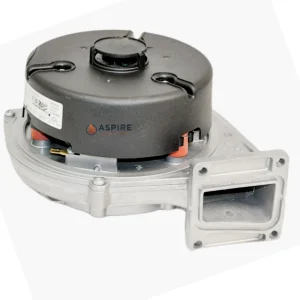 FAN 8716117417 Worcester 28, 32 CDI Compact