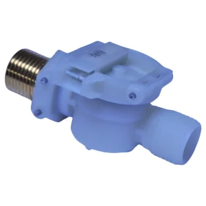 Ferroli Flow Meter MPN 39846130