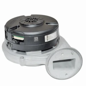 Ferroli Optimax HE Plus Fan Replacement 39828060