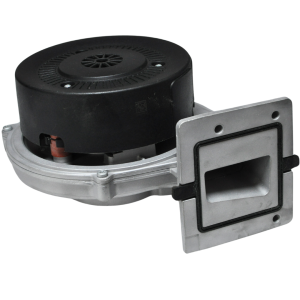 Refurbished Glow-worm fan assembly 0020097277