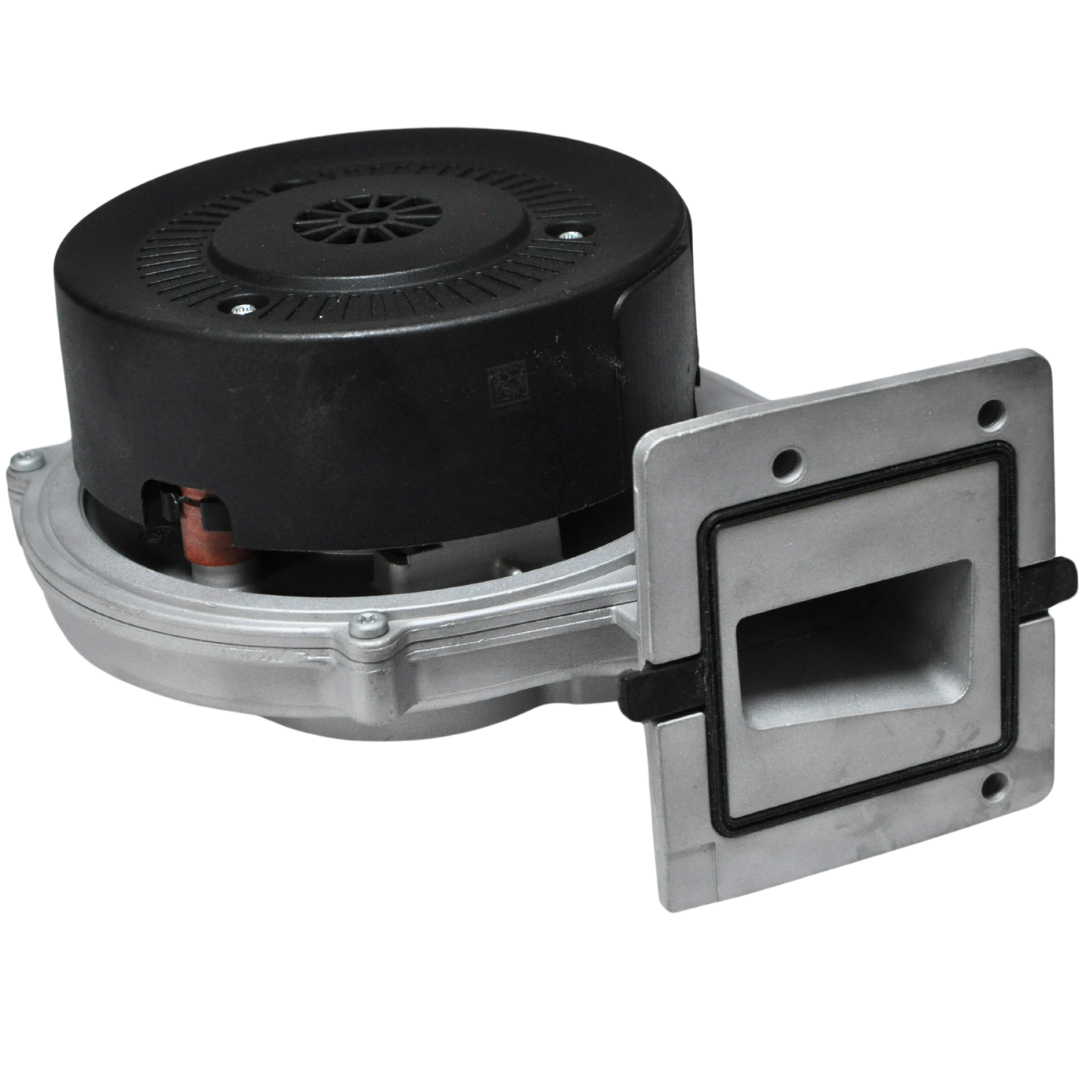 Refurbished Glow-worm fan assembly 0020097277