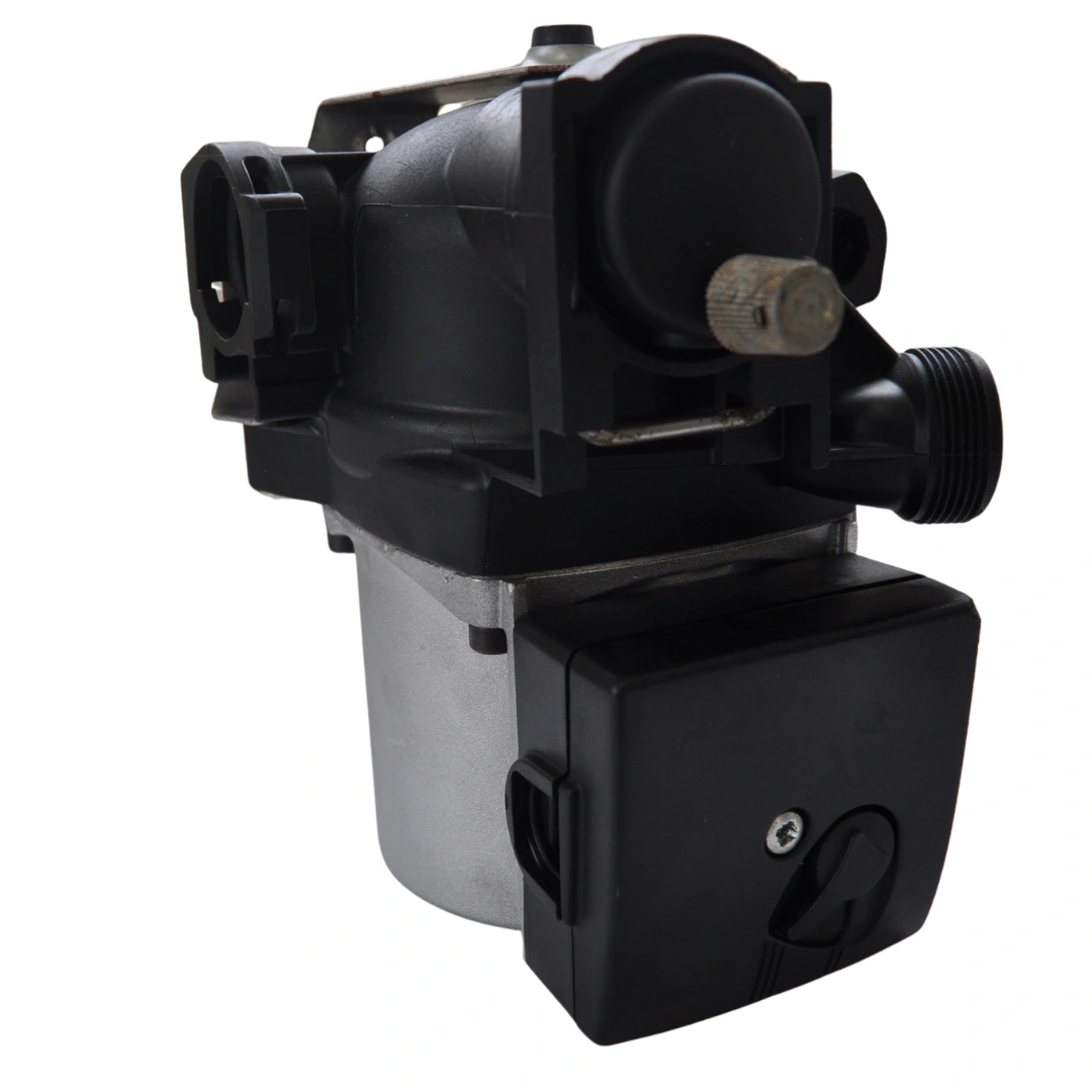 Glowworm Flexicom Boiler Pump 0020014171 โ image 2