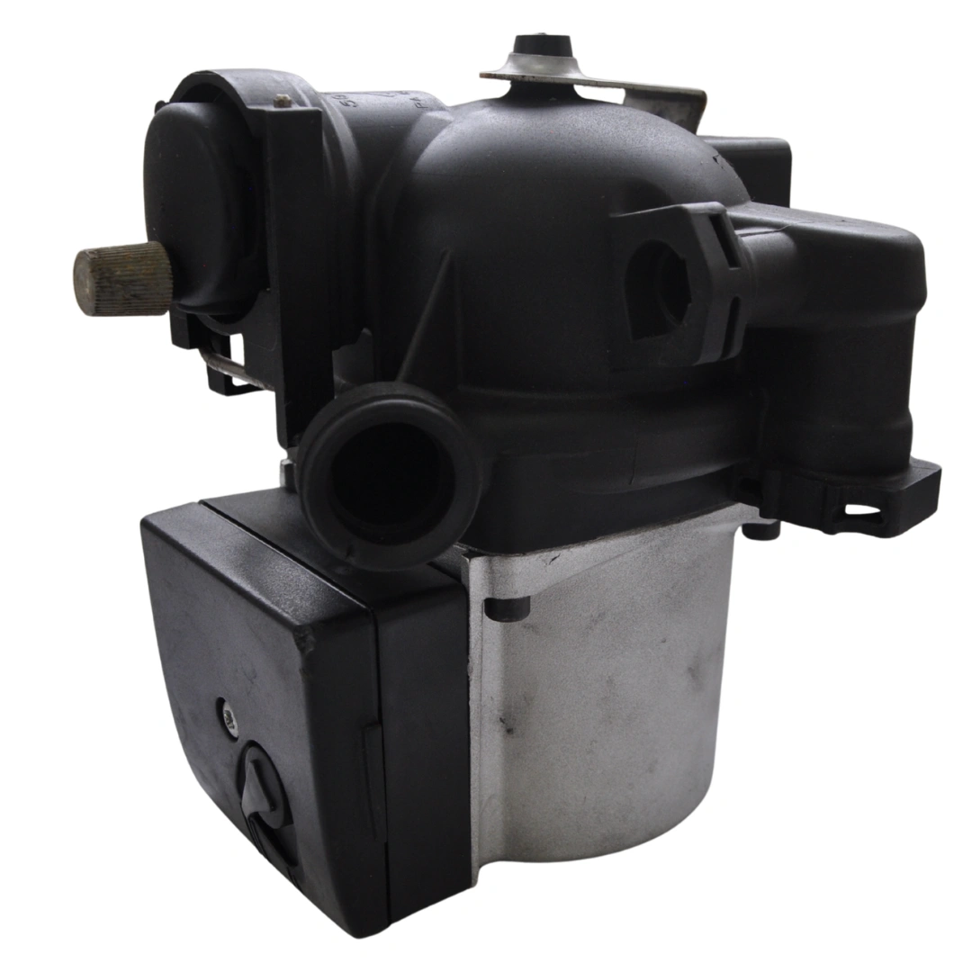 Glowworm Flexicom Boiler Pump 0020014171 โ image 3