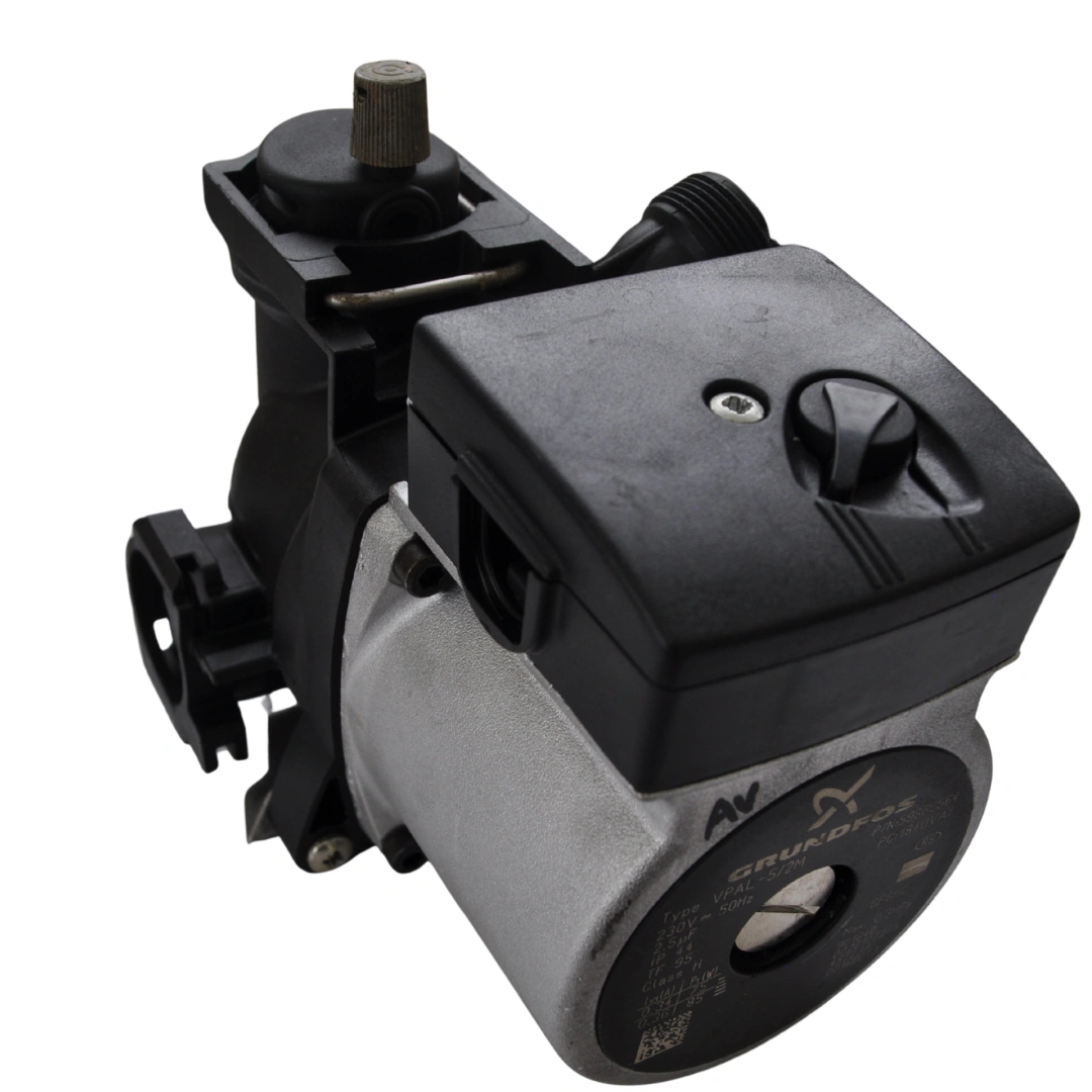 Glowworm Flexicom Boiler Pump 0020014171 โ image 4