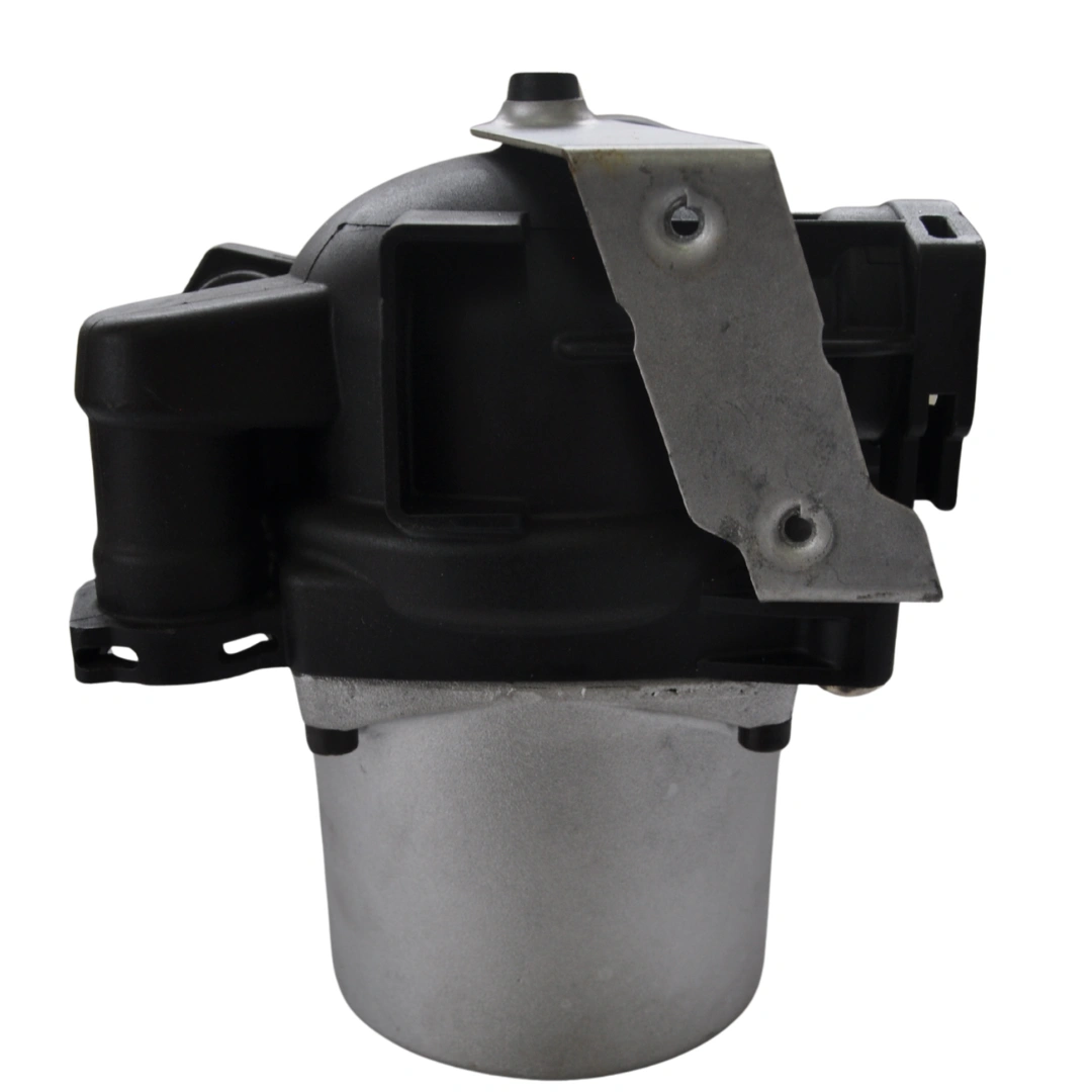 Glowworm Flexicom Boiler Pump 0020014171 โ image 6