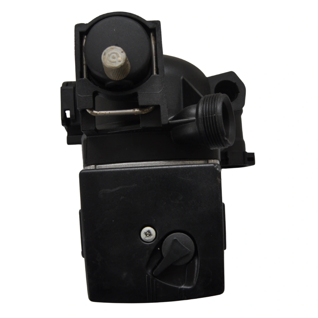 Glowworm Flexicom Boiler Pump 0020014171 โ image 7