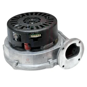 Glowworm Flexicom Fan Replacement 0020020734