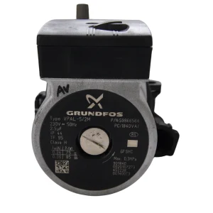 Glowworm Ultracom Boiler Pump 0020014171 59866564
