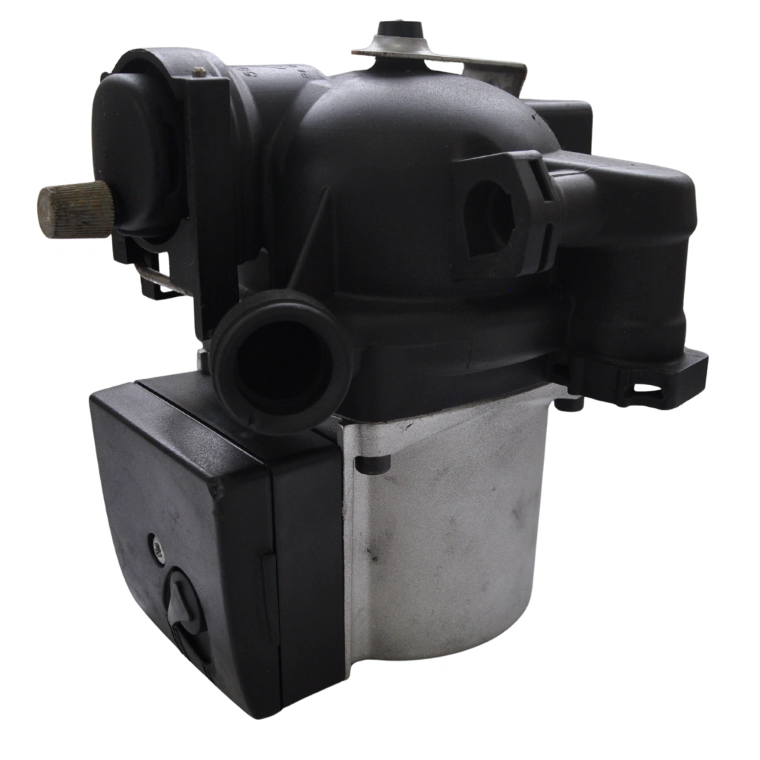 Glowworm Ultracom Boiler Pump 0020014171 59866564 โ image 3