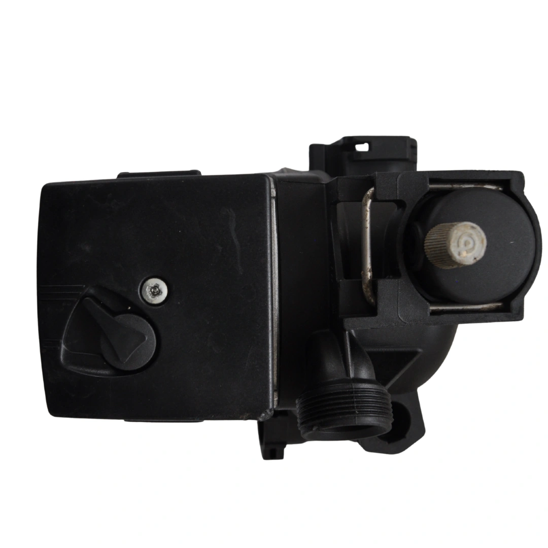 Glowworm Ultracom Boiler Pump 0020014171 59866564 โ image 4