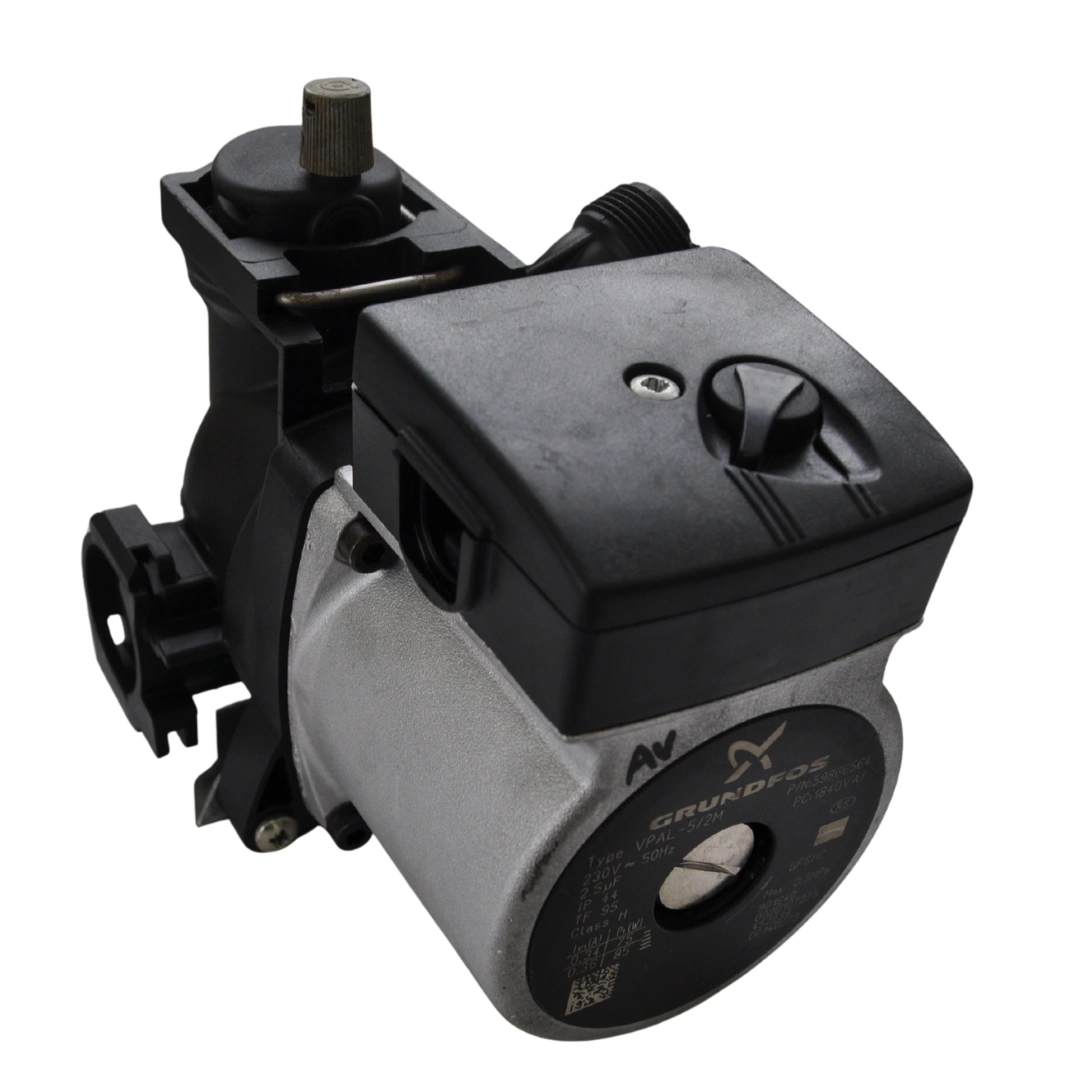 Glowworm Ultracom Boiler Pump 0020014171 59866564 โ image 6