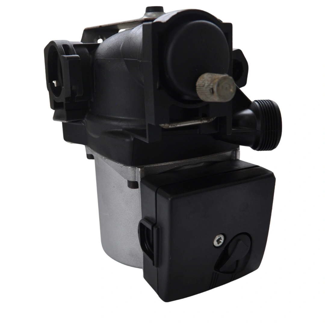 Glowworm Ultracom Boiler Pump 0020014171 59866564 โ image 7