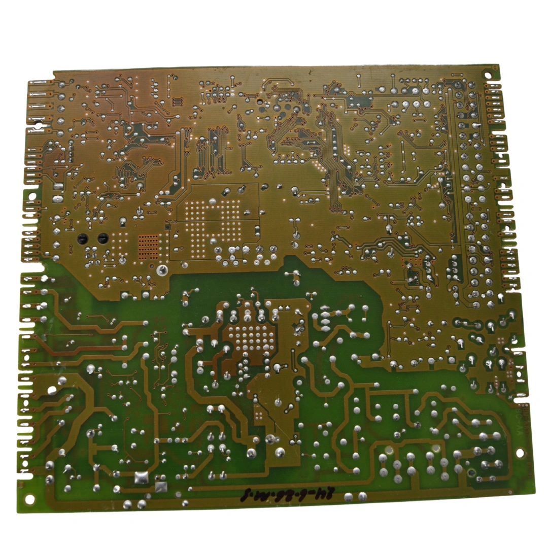 Glowworm Ultracom Main Printed Circuit Board PCB 0020023825 โ image 3